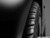 GTI Flush Kit - Black Bolts | ES2795638