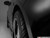 GTI Flush Kit - Black Bolts | ES2795638