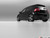 GTI Flush Kit - Black Bolts | ES2795638