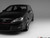GTI Flush Kit - Black Bolts | ES2795638