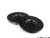 GTI Flush Kit - Black Bolts | ES2795638