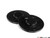 GTI Flush Kit - Black Bolts | ES2795638