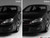 GTI Flush Kit - Black Bolts | ES2795638