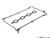 Cam Chain Service Kit