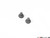 Rear Brake Service Kit | ES2804128