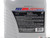Oil Service Kit | ES2804494