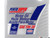 Oil Service Kit | ES2804494