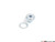 6 - Speed automatic transmission service kit - without Service Tool | ES2804531
