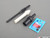 Speed Sensor Service Kit | ES2804561