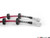 Exact-Fit Stainless Steel Brake Lines - Kit | ES2959954