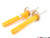 Performance Suspension Cup Kit - sport | ES2807059