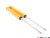 Performance Suspension Cup Kit - sport | ES2807059