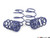Performance Suspension Cup Kit - sport | ES2807059