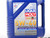 premium Oil Service Kit | ES2817348