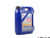 premium Oil Service Kit | ES2817348