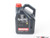 Oil Service Kit | ES2823245