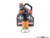 Oil Service Kit | ES2823245
