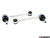 Rear Suspension Refresh Kit - Level 1 | ES2826293