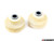 Rear Suspension Refresh Kit - Level 1 | ES2826293