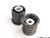 Front And Rear Suspension Refresh Kit - Level 3 | ES2826509 Front And Rear Suspension Refresh Kit - Level 3 | ES2826509