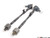 Front And Rear Suspension Refresh Kit - Level 3 | ES2826509