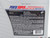 Oil Service Kit - With ECS Magnetic Drain Plug | ES2827076