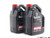 Oil Service Kit - Premium | ES2827135