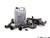 ECS Cooling System Refresh Kit - Level 1 | ES2836838