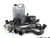 ECS Cooling System Refresh Kit - Level 2 | ES2836845