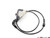 Rear Brake Service Kit | ES2837201