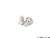 Rear Brake Service Kit | ES2837075