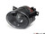 Fog Light Conversion Kit - ZiZa Brand Projector | ES2838961