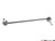 Front Suspension Refresh Kit - Stage 2+ | ES2839010