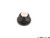 Oil Service Kit - With ECS' Billet Aluminum Filter Cap & Magnetic Drain Plug