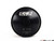 Oil Service Kit - With ECS' Billet Aluminum Filter Cap & Magnetic Drain Plug