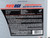 Oil Service Kit - With ECS' Billet Aluminum Filter Cap & Magnetic Drain Plug