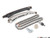 Timing Chain Kit | ES2855128