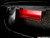 Ultimate Performance Air Scoop Kit - Red | ES2855465