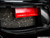 Ultimate Performance Air Scoop Kit - Red | ES2855465