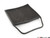 Ultimate Performance Air Scoop Kit - Red | ES2855465