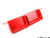 Ultimate Performance Air Scoop Kit - Red | ES2855465