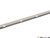 Rod Bearing Replacement Kit | ES2855974