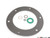 Rod Bearing Replacement Kit | ES2855974