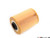 Rod Bearing Replacement Kit | ES2855974
