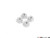 Rod Bearing Replacement Kit | ES2855974