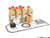 Rod Bearing Replacement Kit | ES2855974