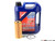 Oil Service Kit | ES2857481