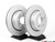 Front And Rear Brake Service Kit | ES2862817