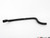 Coolant Hose Kit