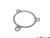 ECS Cooling System Refresh Kit - Level 3 | ES2863375